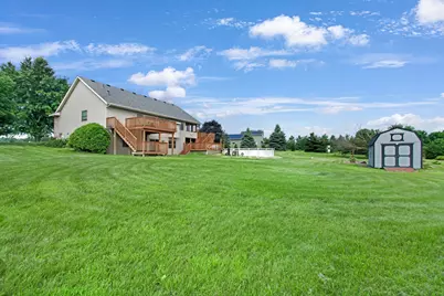 17237 River View Lane SE, Big Lake, MN 55309 - Photo 33