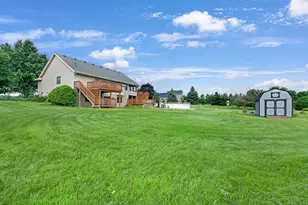 17237 River View Ln SE, Big Lake, MN 55309 - Photo 33