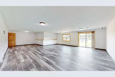 17237 River View Lane SE, Big Lake, MN 55309 - Photo 23