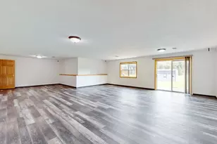 17237 River View Ln SE, Big Lake, MN 55309 - Photo 23