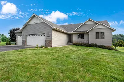 17237 River View Lane SE, Big Lake, MN 55309 - Photo 37