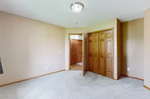 17237 River View Ln SE, Big Lake, MN 55309 - Photo 15