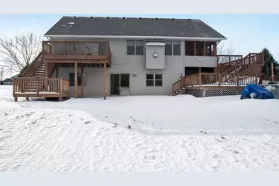 17237 River View Lane SE, Big Lake, MN 55309 - Photo 5