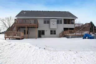 17237 River View Ln SE, Big Lake, MN 55309 - Photo 5