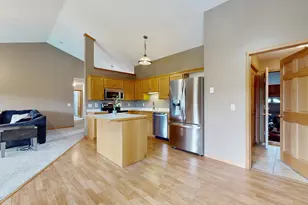 17237 River View Ln SE, Big Lake, MN 55309 - Photo 9