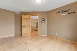 9994 Jansen Cir NE, Otsego, MN 55362 - Photo 33