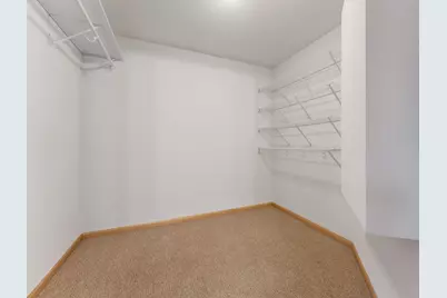 9994 Jansen Circle NE, Otsego, MN 55362 - Photo 31