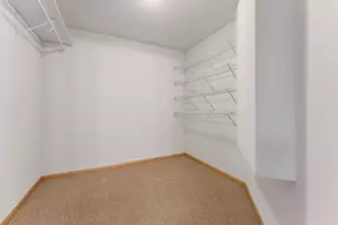 9994 Jansen Cir NE, Otsego, MN 55362 - Photo 31