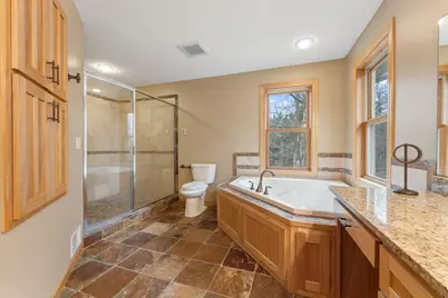 9994 Jansen Circle NE, Otsego, MN 55362 - Photo 29