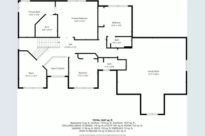 9994 Jansen Circle NE, Otsego, MN 55362 - Photo 67