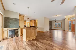 9994 Jansen Cir NE, Otsego, MN 55362 - Photo 15