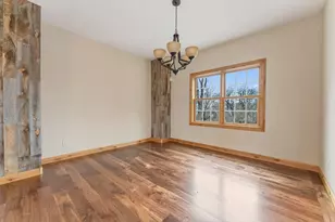 9994 Jansen Cir NE, Otsego, MN 55362 - Photo 9