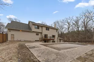 9994 Jansen Cir NE, Otsego, MN 55362 - Photo 47