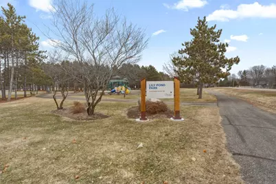 9994 Jansen Circle NE, Otsego, MN 55362 - Photo 63