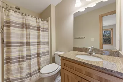 9994 Jansen Circle NE, Otsego, MN 55362 - Photo 39