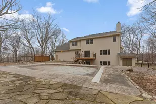 9994 Jansen Cir NE, Otsego, MN 55362 - Photo 49