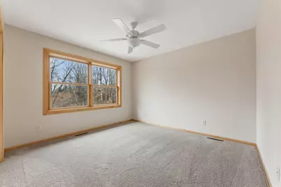 9994 Jansen Circle NE, Otsego, MN 55362 - Photo 37