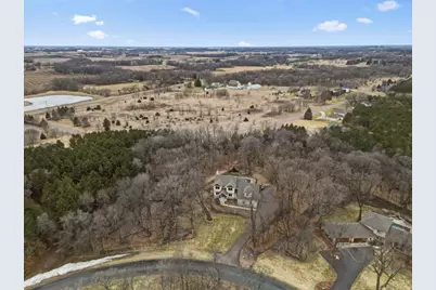 9994 Jansen Circle NE, Otsego, MN 55362 - Photo 57