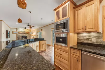 9994 Jansen Circle NE, Otsego, MN 55362 - Photo 13