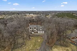 9994 Jansen Cir NE, Otsego, MN 55362 - Photo 45