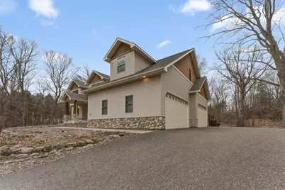 9994 Jansen Circle NE, Otsego, MN 55362 - Photo 3