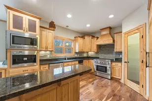 9994 Jansen Cir NE, Otsego, MN 55362 - Photo 5