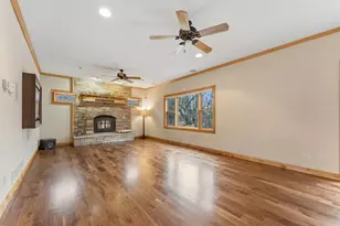 9994 Jansen Cir NE, Otsego, MN 55362 - Photo 7