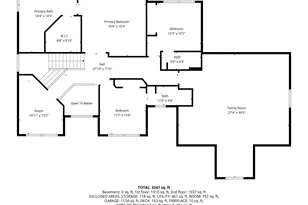 9994 Jansen Cir NE, Otsego, MN 55362 - Photo 67