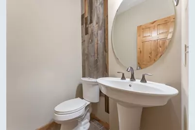 9994 Jansen Circle NE, Otsego, MN 55362 - Photo 21