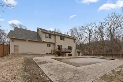 9994 Jansen Circle NE, Otsego, MN 55362 - Photo 47