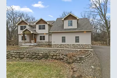 9994 Jansen Circle NE, Otsego, MN 55362 - Photo 43