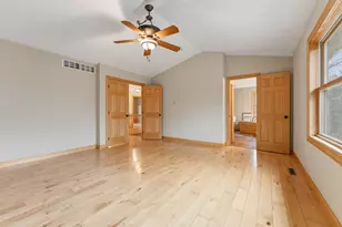 9994 Jansen Cir NE, Otsego, MN 55362 - Photo 27