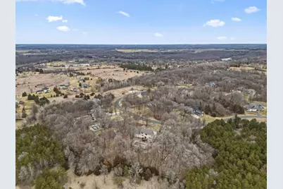 9994 Jansen Circle NE, Otsego, MN 55362 - Photo 61