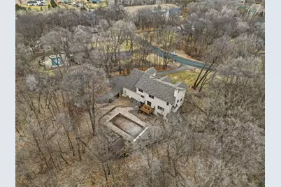 9994 Jansen Circle NE, Otsego, MN 55362 - Photo 59