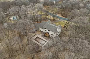 9994 Jansen Cir NE, Otsego, MN 55362 - Photo 59