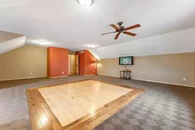 9994 Jansen Circle NE, Otsego, MN 55362 - Photo 41