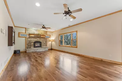 9994 Jansen Circle NE, Otsego, MN 55362 - Photo 7