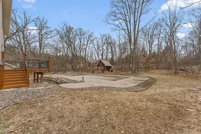 9994 Jansen Circle NE, Otsego, MN 55362 - Photo 53