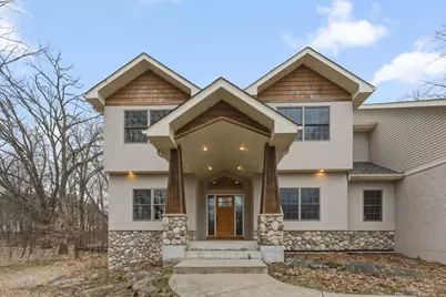9994 Jansen Circle NE, Otsego, MN 55362 - Photo 1