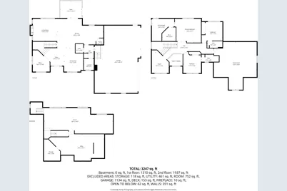 9994 Jansen Circle NE, Otsego, MN 55362 - Photo 69