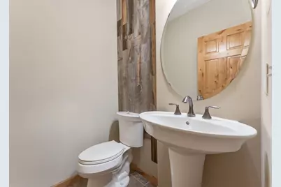 9994 Jansen Circle NE, Otsego, MN 55362 - Photo 21