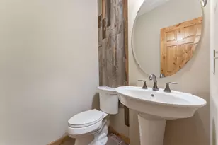 9994 Jansen Cir NE, Otsego, MN 55362 - Photo 21