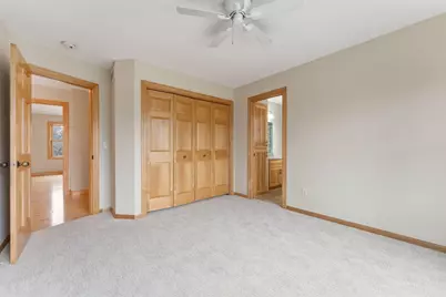 9994 Jansen Circle NE, Otsego, MN 55362 - Photo 35