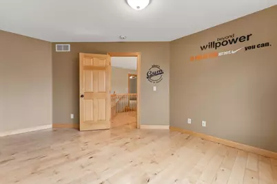 9994 Jansen Circle NE, Otsego, MN 55362 - Photo 33