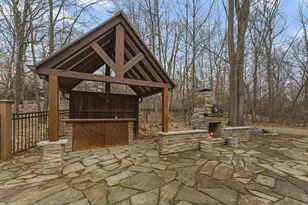 9994 Jansen Cir NE, Otsego, MN 55362 - Photo 55