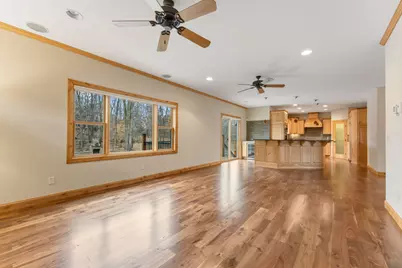 9994 Jansen Circle NE, Otsego, MN 55362 - Photo 17