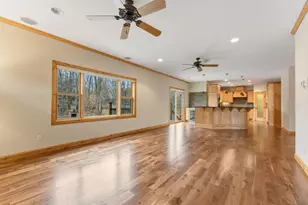 9994 Jansen Cir NE, Otsego, MN 55362 - Photo 17
