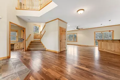 9994 Jansen Circle NE, Otsego, MN 55362 - Photo 23