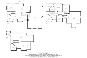 9994 Jansen Cir NE, Otsego, MN 55362 - Photo 69