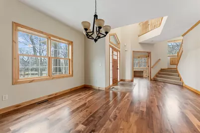 9994 Jansen Circle NE, Otsego, MN 55362 - Photo 19